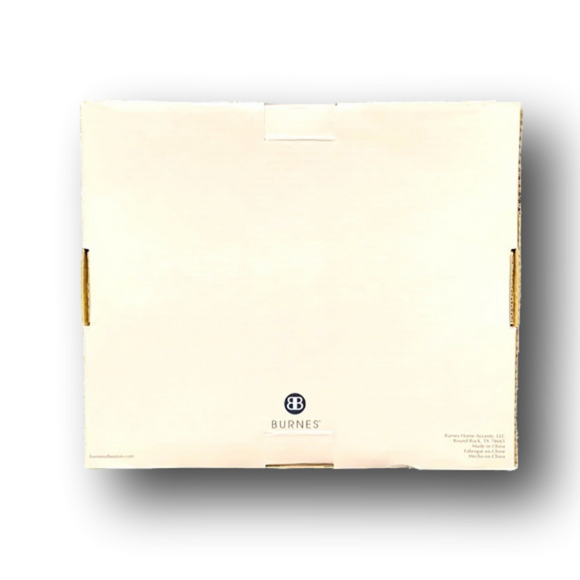 Purple Picture Frame “Life Is Short. Make fun of it.” - Brand New - Picture 2 of 2